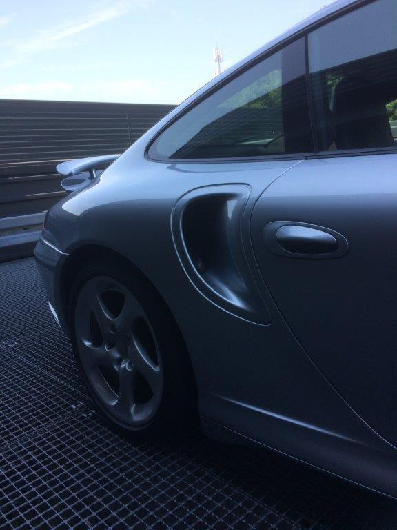 #77427 - TaxiHans_Turbo_46