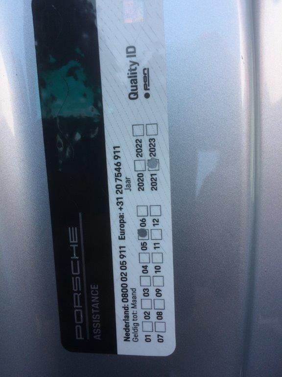 #77428 - TaxiHans_Turbo_43