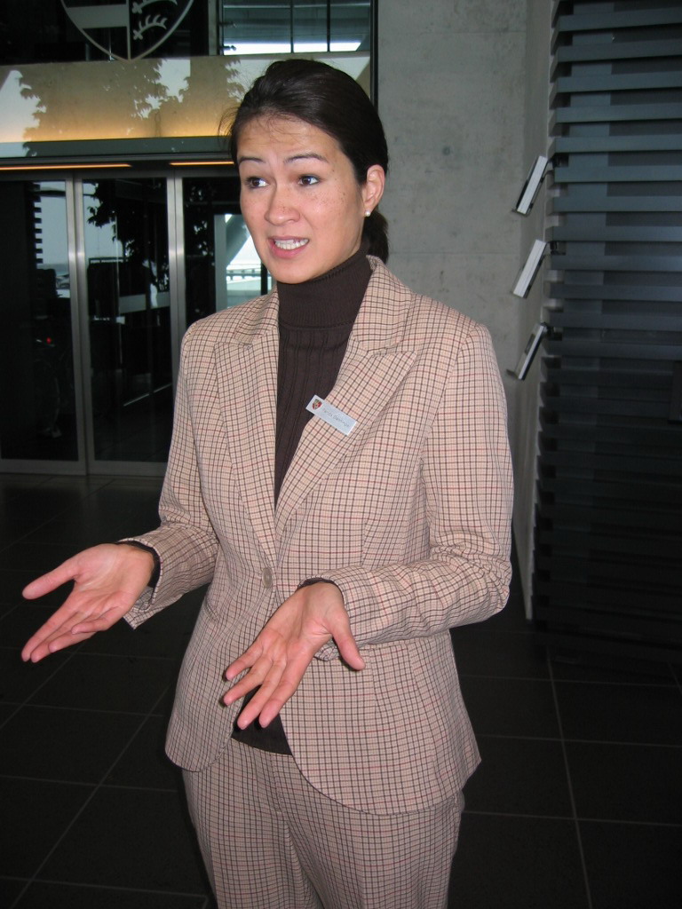 #7744 - La Farida #7744 - La Farida