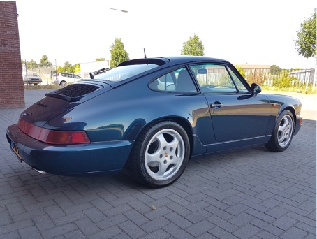 #77641 - porsche964_2