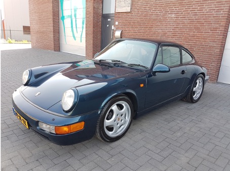 #77642 - porsche964_3