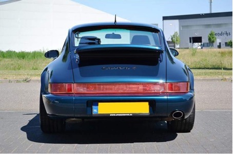 #77643 - porsche964_4