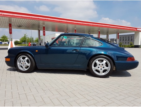 #77644 - porsche964_5