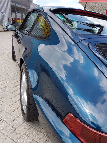 #77645 - porsche964_6