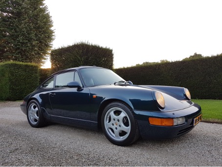 #77646 - porsche964_7