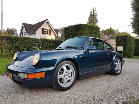 #77647 - porsche964_8