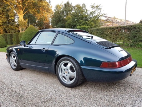 #77648 - porsche964_9