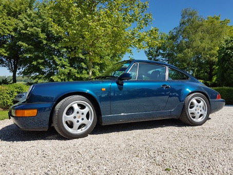 #77649 - porsche964_10