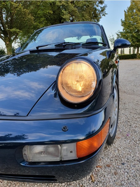 #77650 - porsche964_11