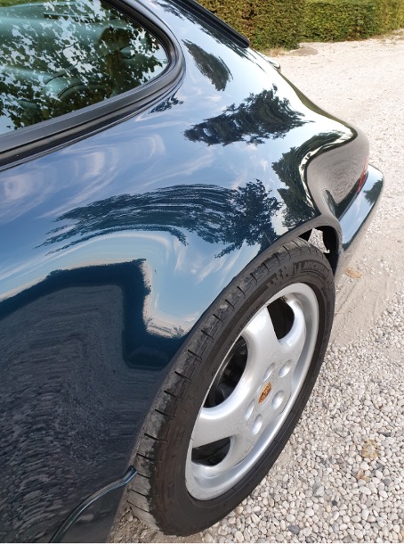 #77651 - porsche964_12