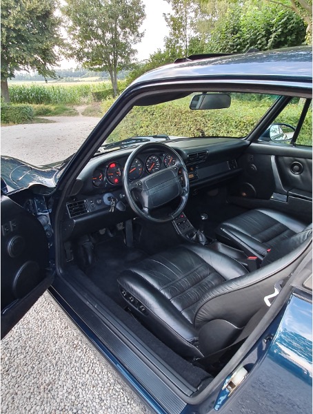 #77652 - porsche964_13