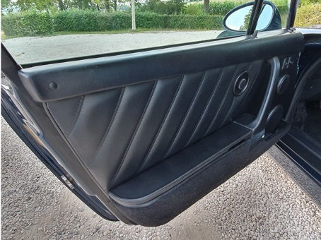 #77653 - porsche964_14