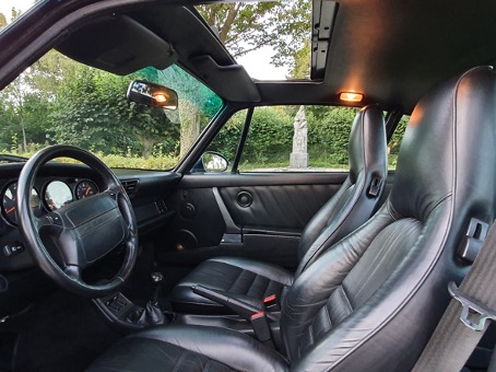 #77654 - porsche964_15