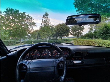 #77655 - porsche964_16