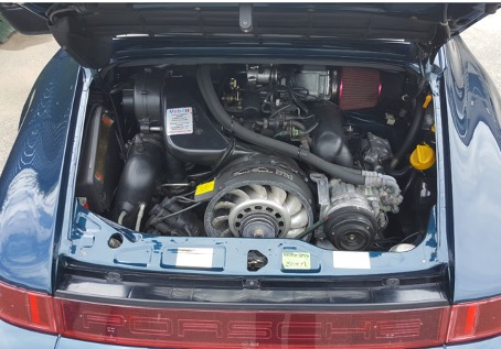 #77656 - porsche964_17