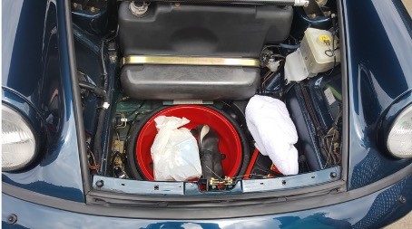 #77657 - porsche964_18