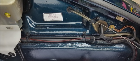 #77658 - porsche964_19