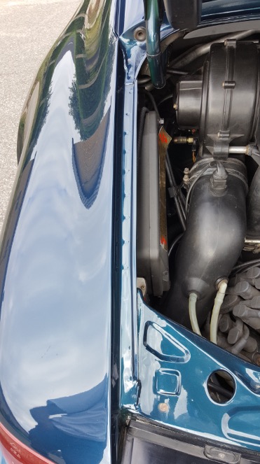 #77660 - porsche964_21