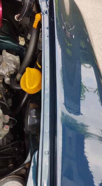 #77661 - porsche964_22