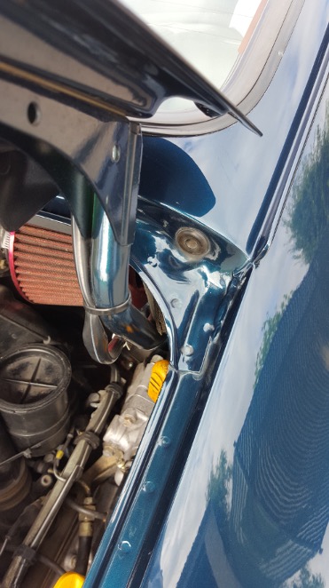 #77662 - porsche964_23