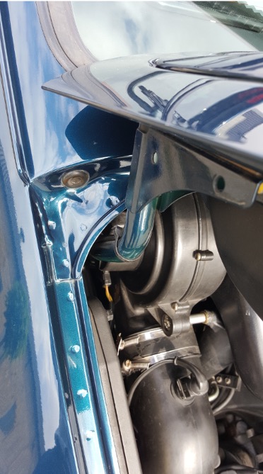 #77663 - porsche964_24