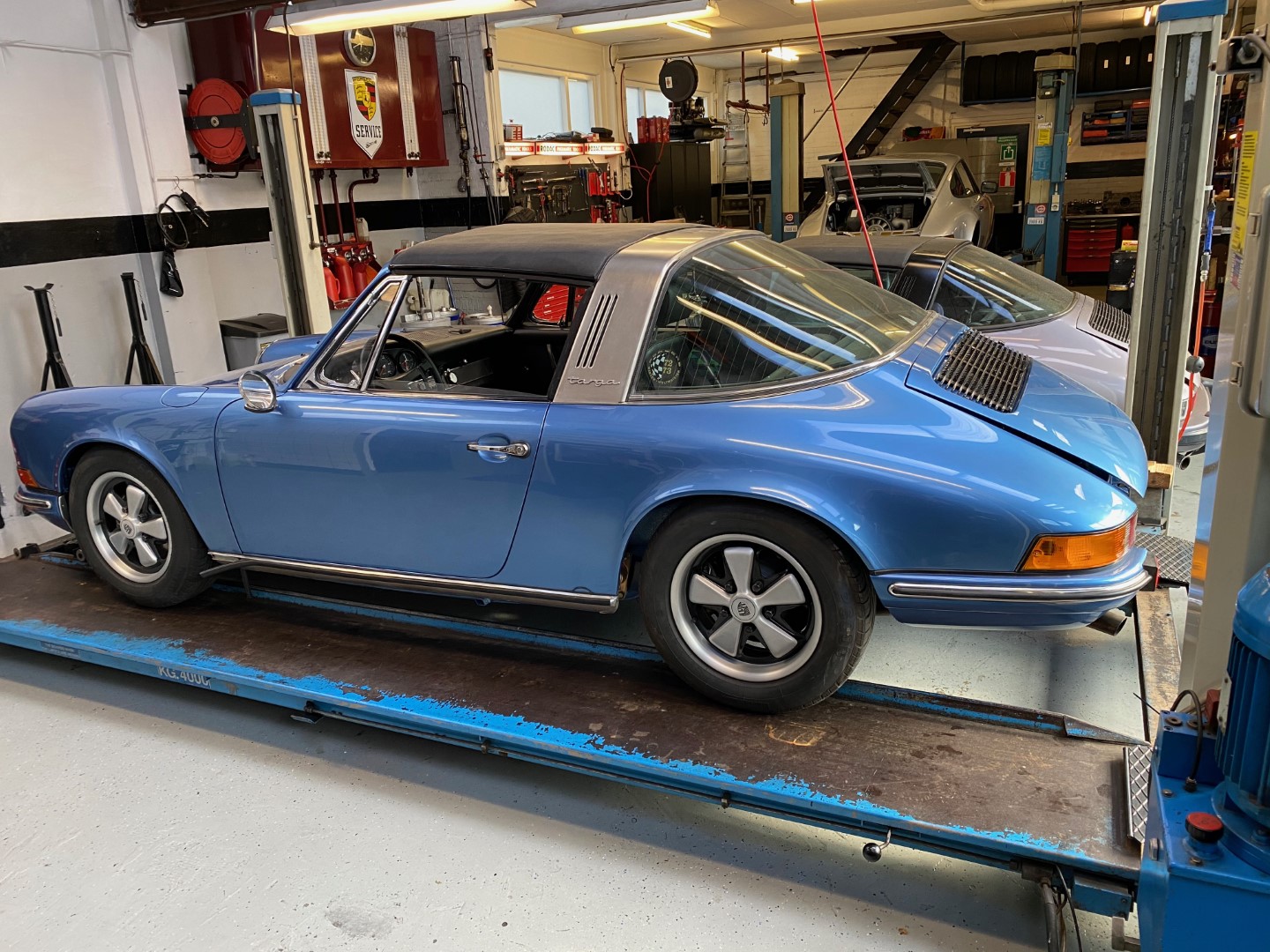 #77811 - week 43 foto 1