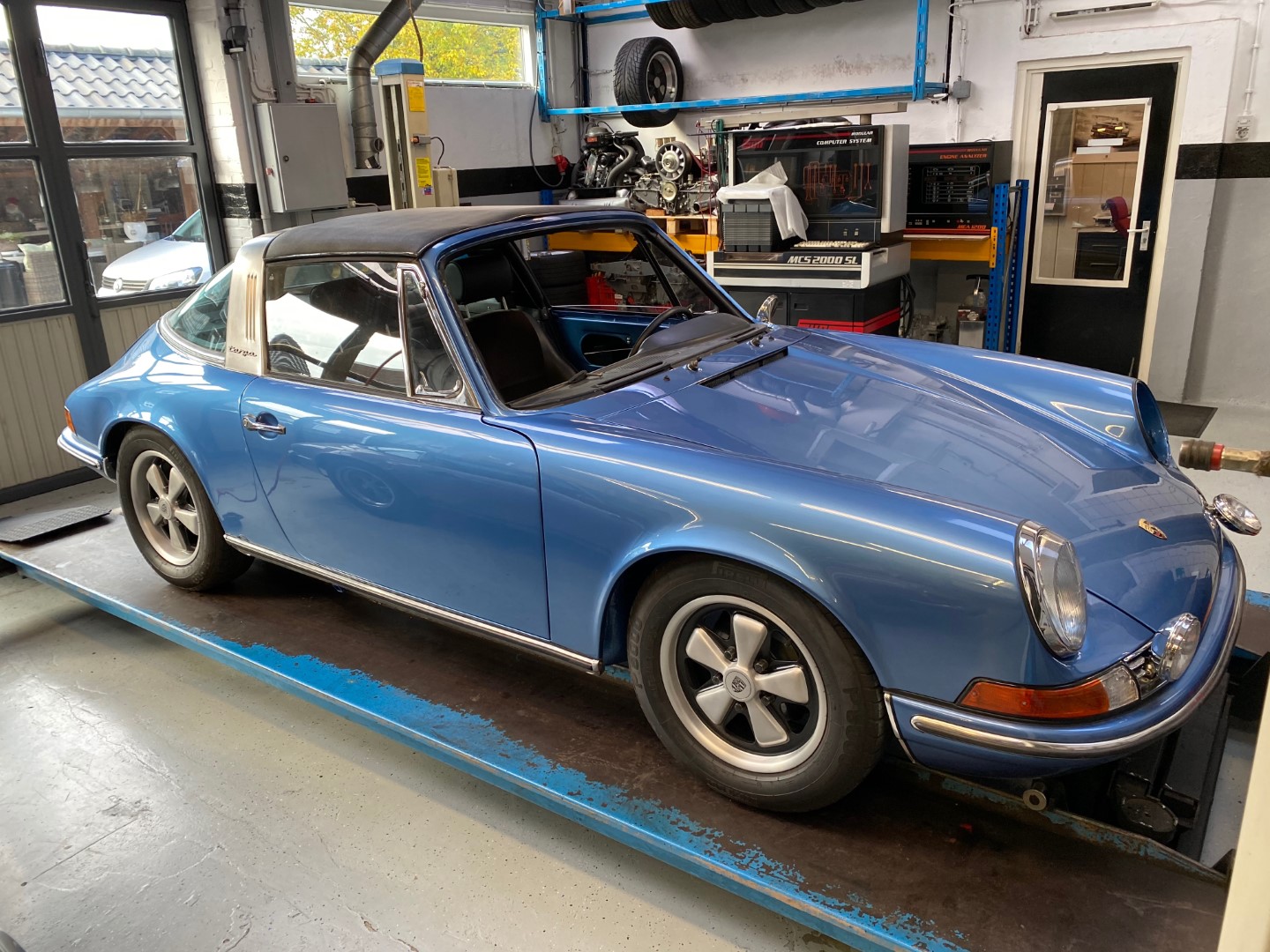 #77812 - Week 43 foto 2