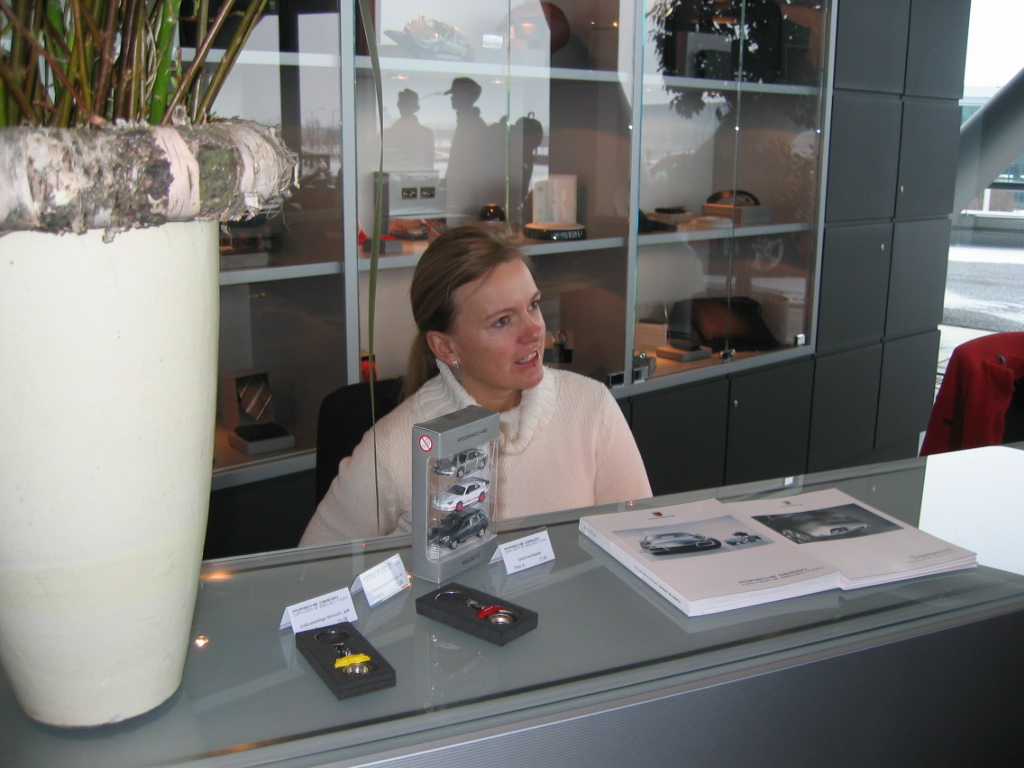 #7796 - Winkeljuf #7796 - Winkeljuf