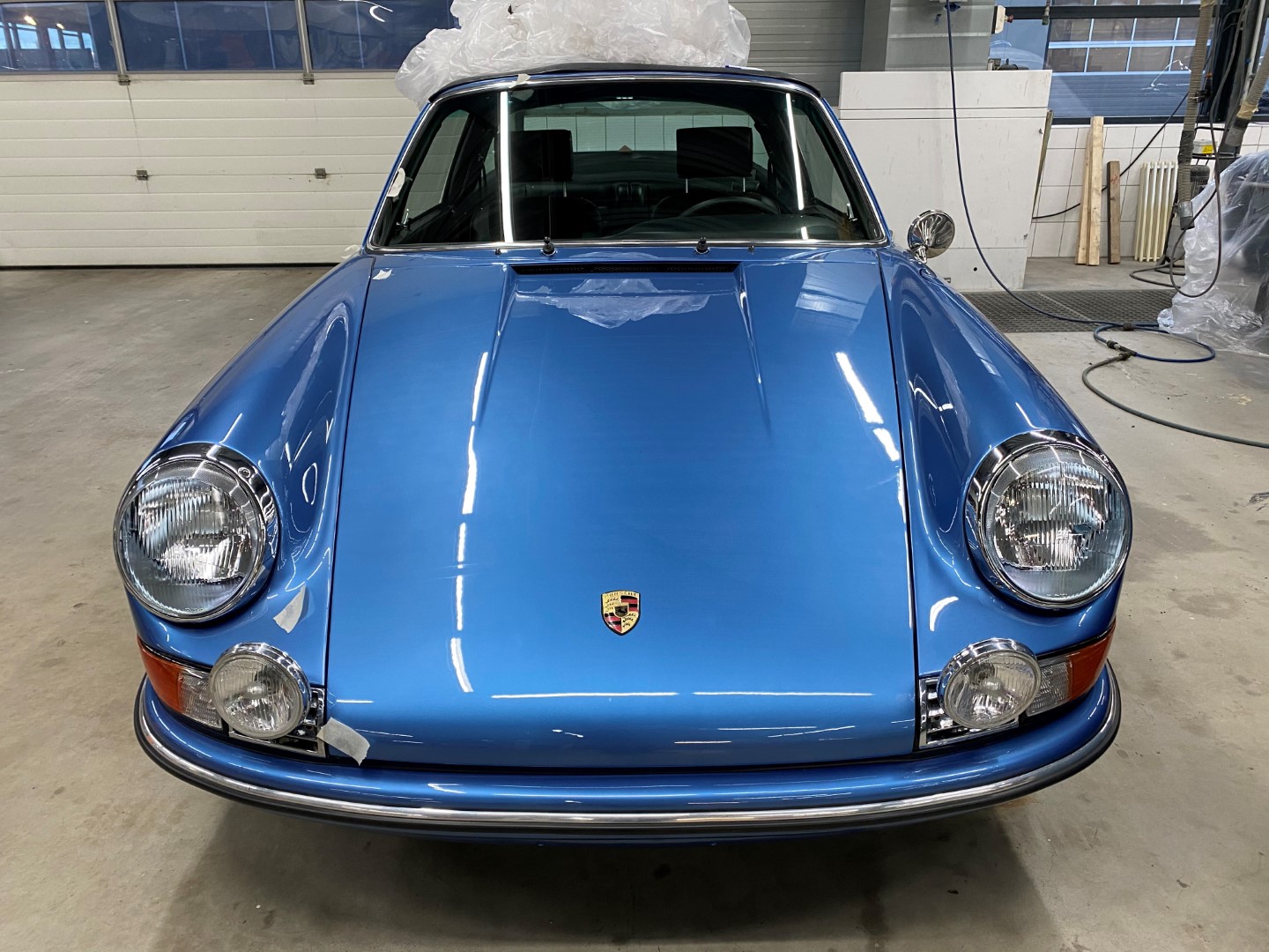 #77981 - Week 49 foto 1