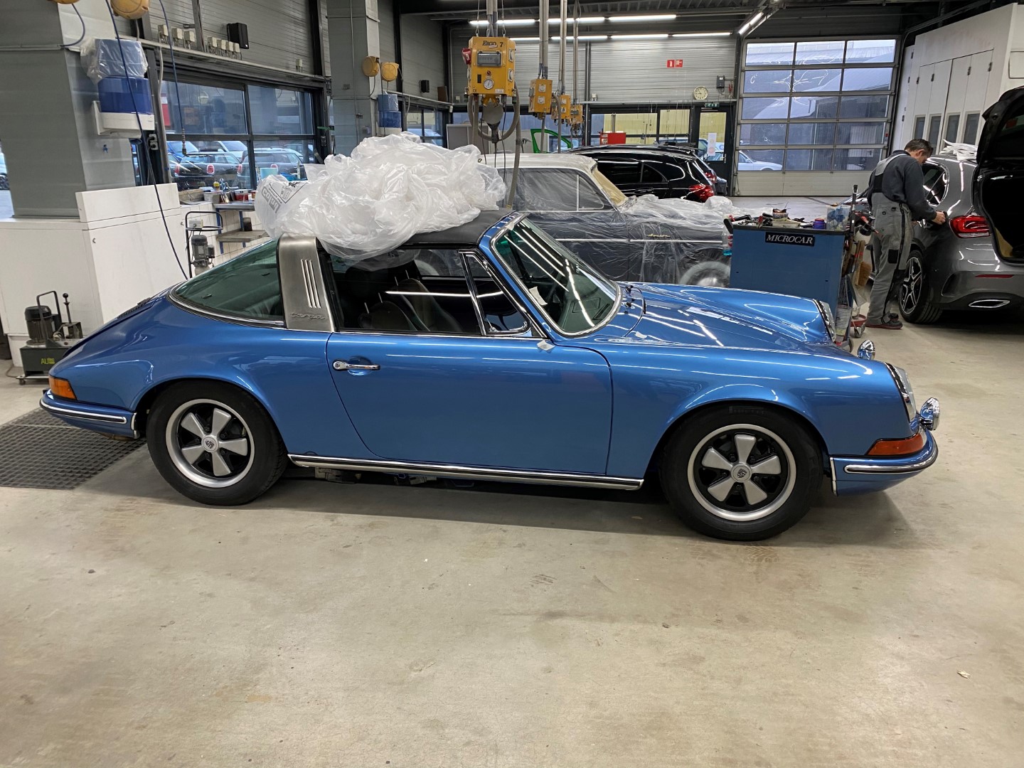 #77982 - Week 49 foto 2