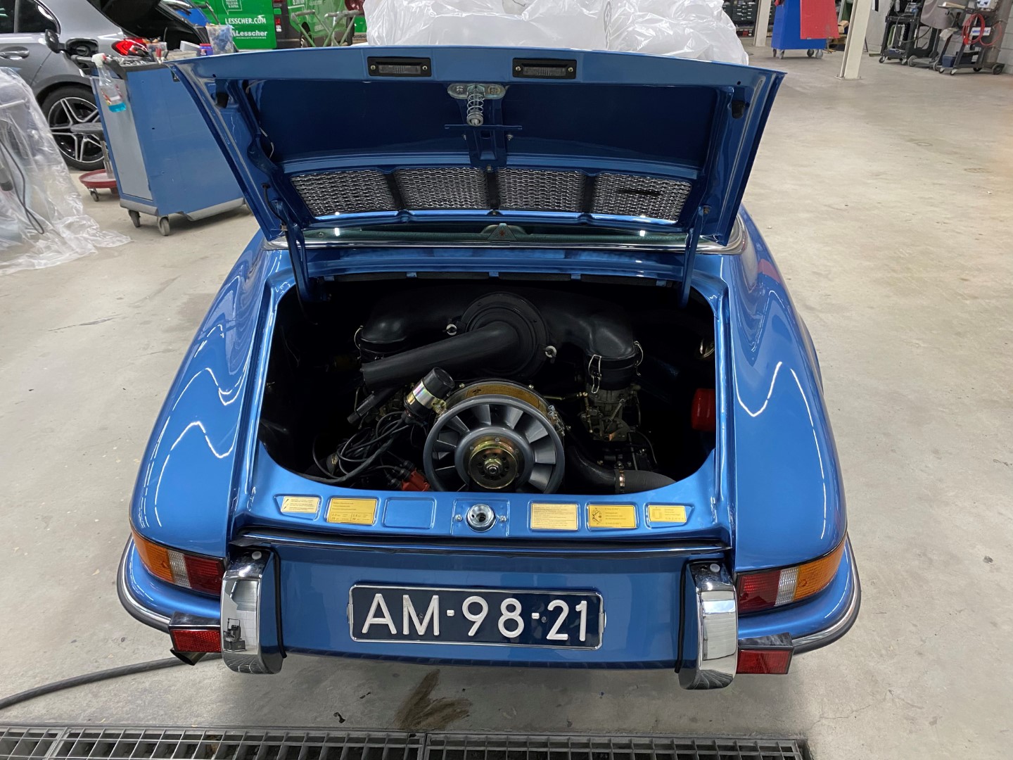 #77983 - Week 49 foto 3