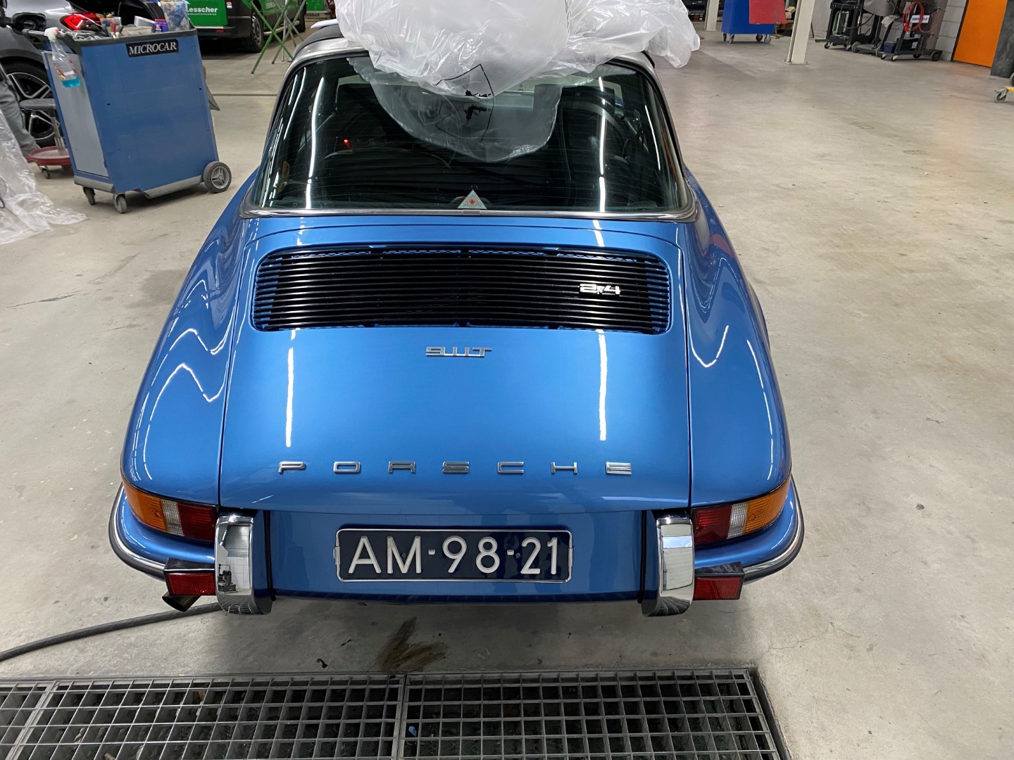 #77984 - Week 49 foto 4