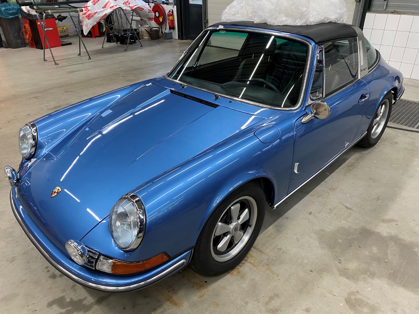 #77986 - Week 49 foto 6