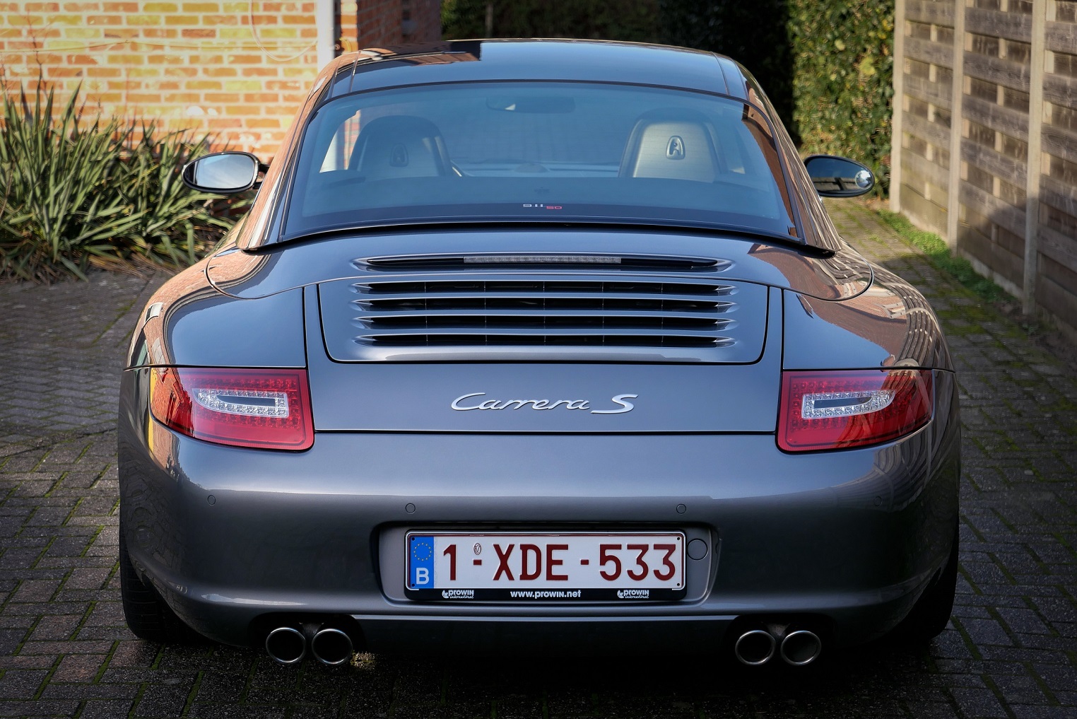 #78022 - lekkere kont