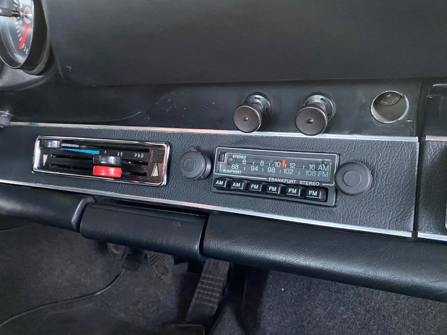 #78216 - 2021 week 3 foto 1