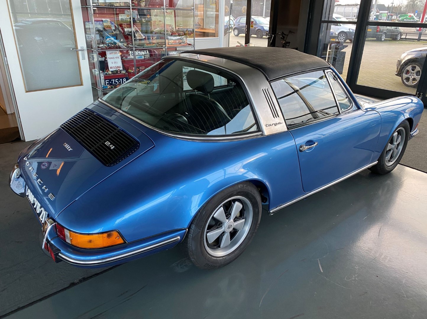 #78217 - 2021 week 3 foto 2