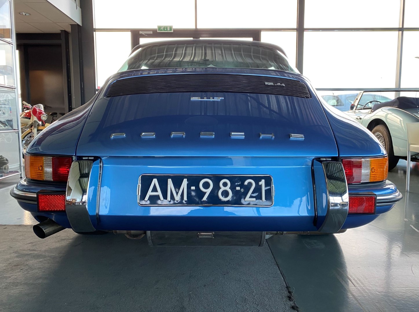 #78218 - 2021 week 3 foto 3