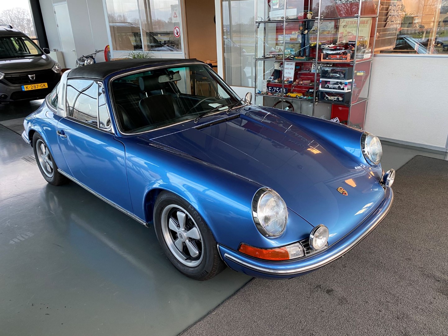 #78219 - 2021 week 3 foto 4