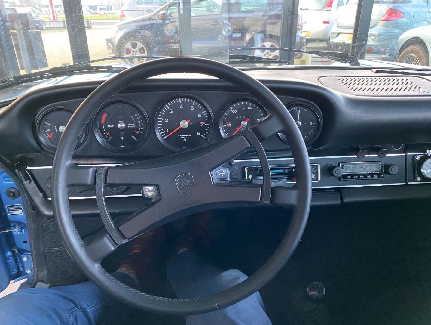 #78220 - 2021 week 3 foto 5