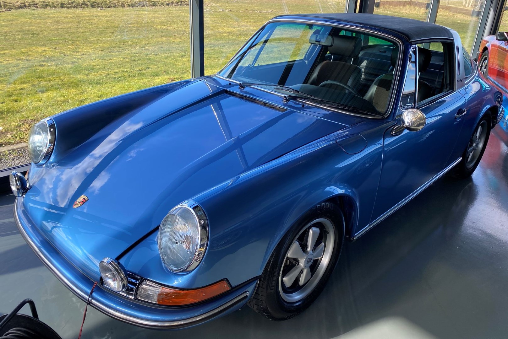 #78531 - ceramic coating 1