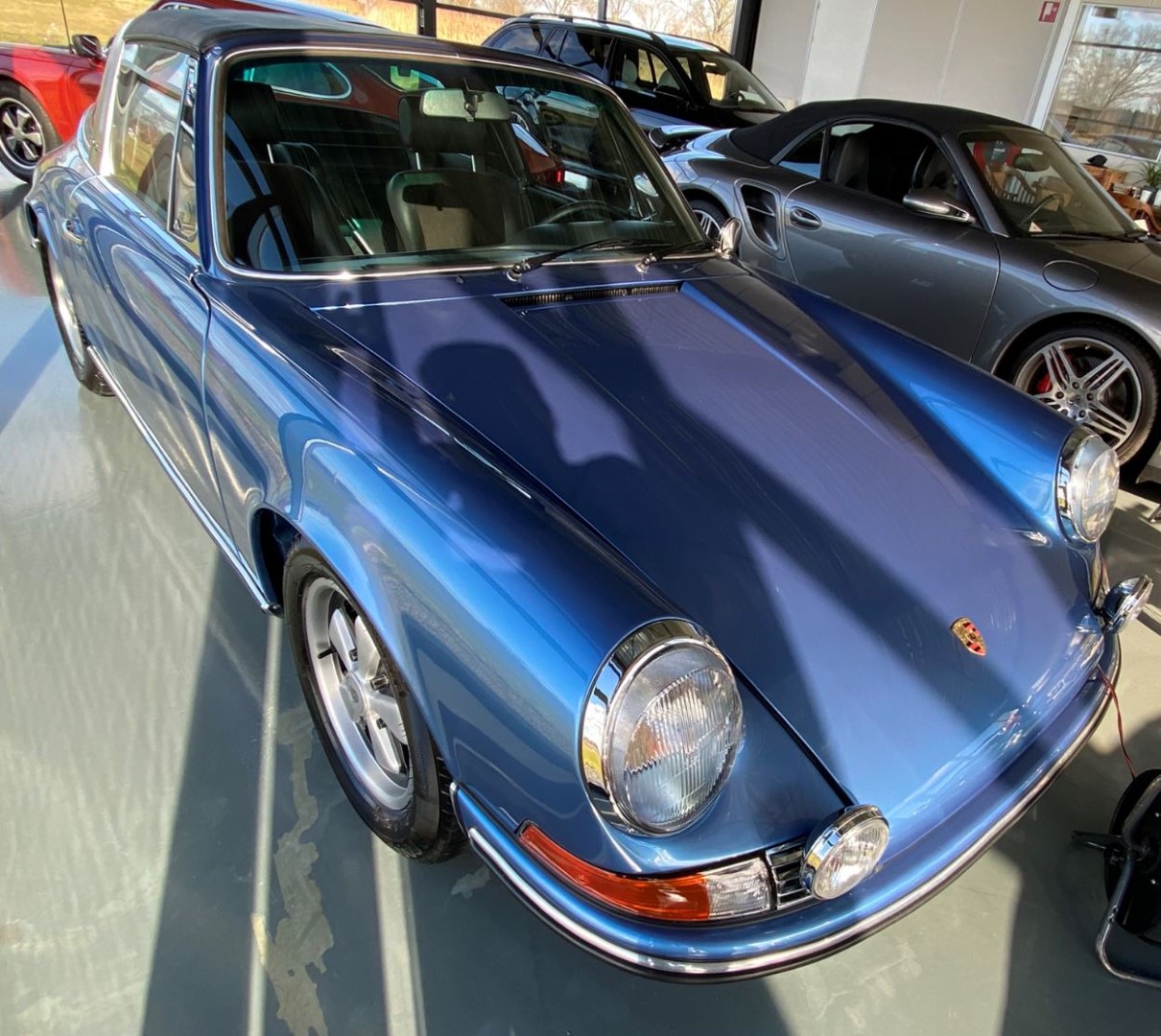 #78532 - ceramic coating 2