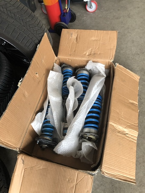 #79006 - Porschezeeland