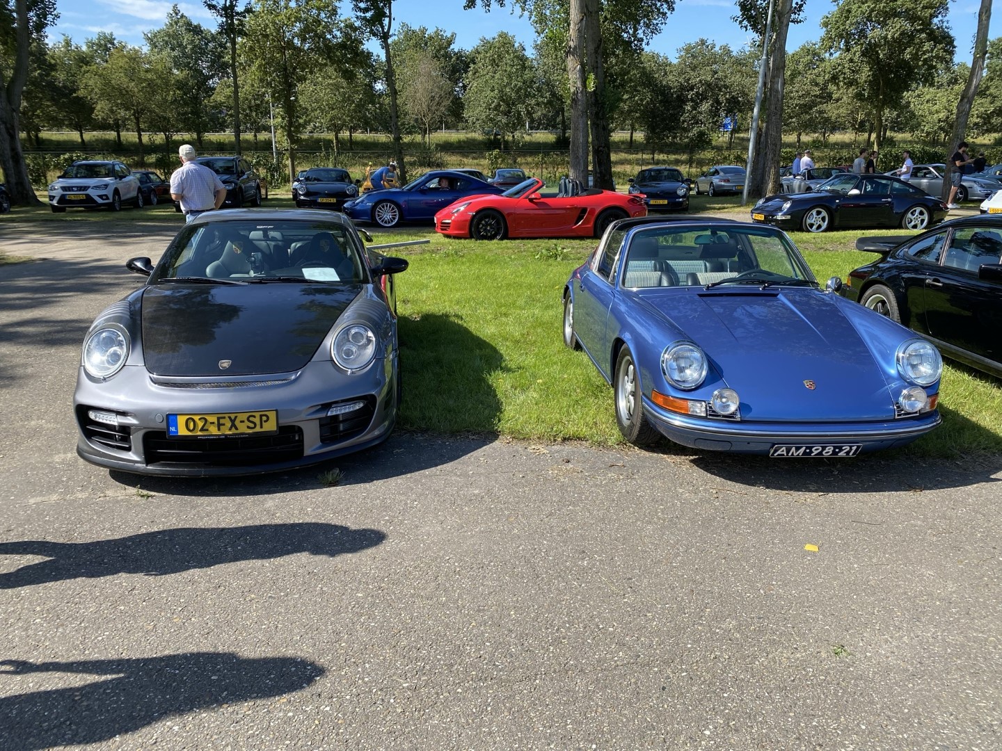 #79239 - Puur 2021 9FF pic