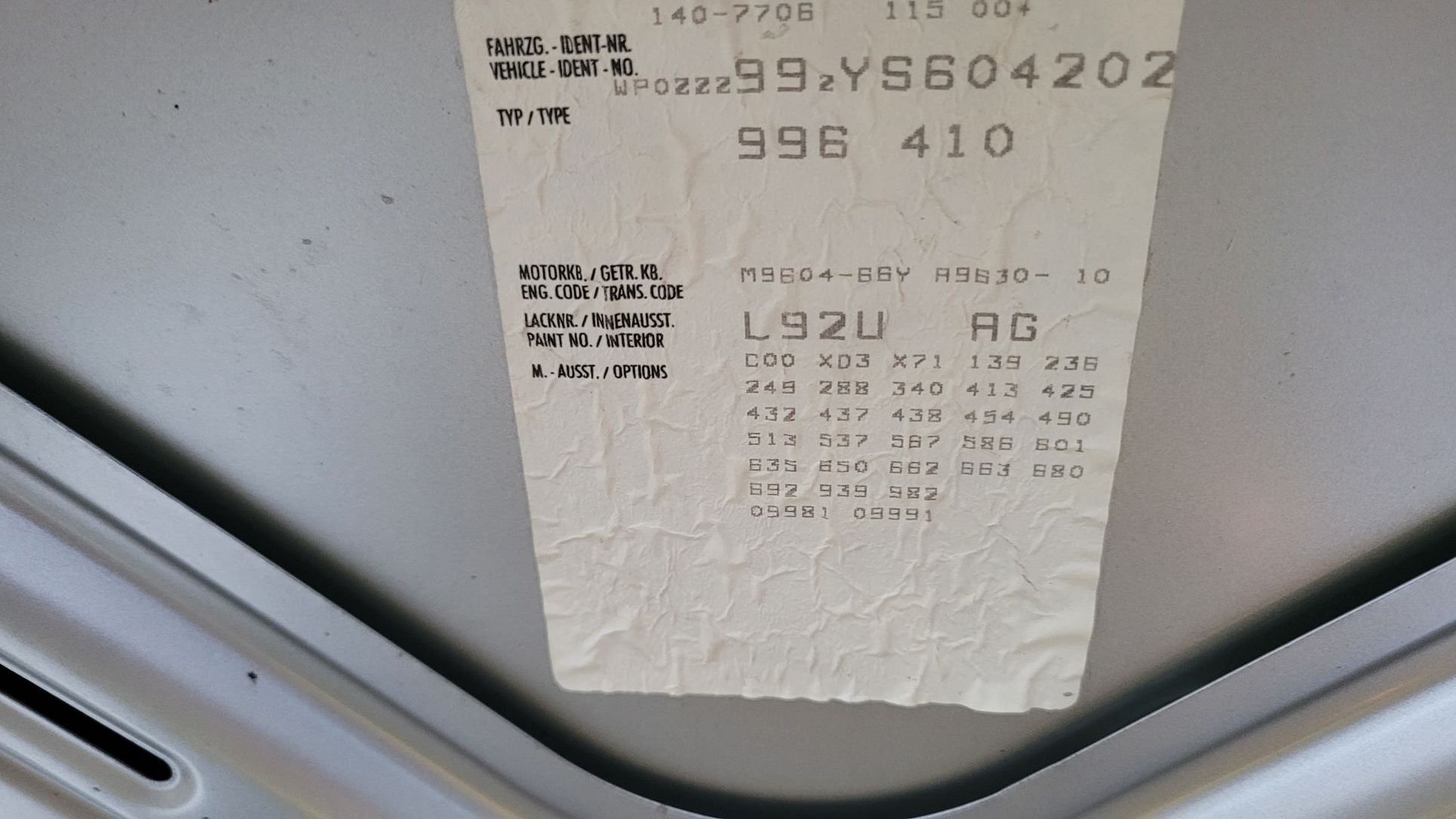 #79792 - 996_4 _aut_1