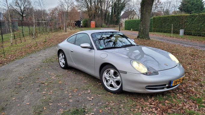 #79793 - 996_4 _aut_2