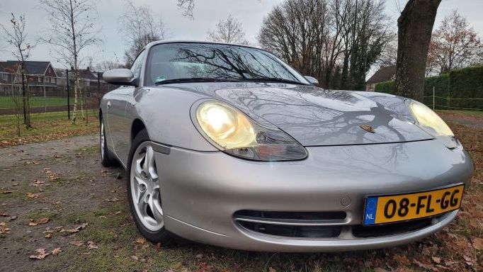 #79794 - 996_4 _aut_3