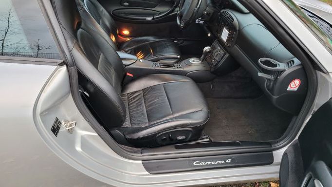 #79801 - 996_4_aut_04