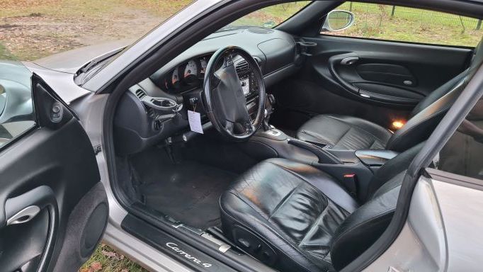 #79802 - 996_4_aut_05