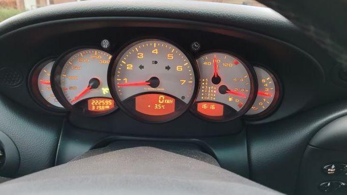 #79803 - 996_4_aut_06