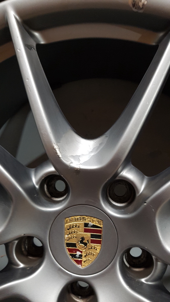 #79848 - 991 velgen 9